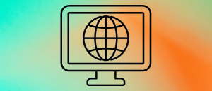 Blocksworld for Online